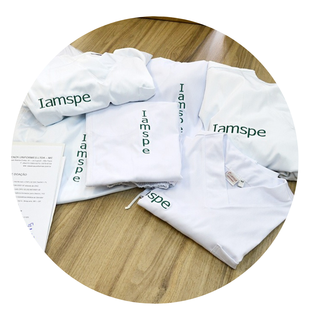 Design sem nome-71.png