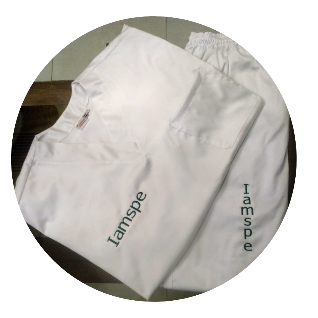 Design sem nome-68.png