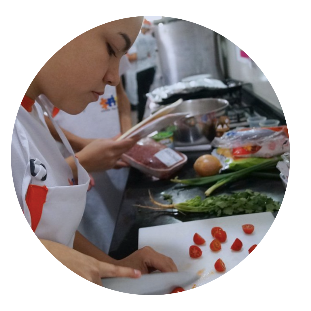 Design sem nome-65.png