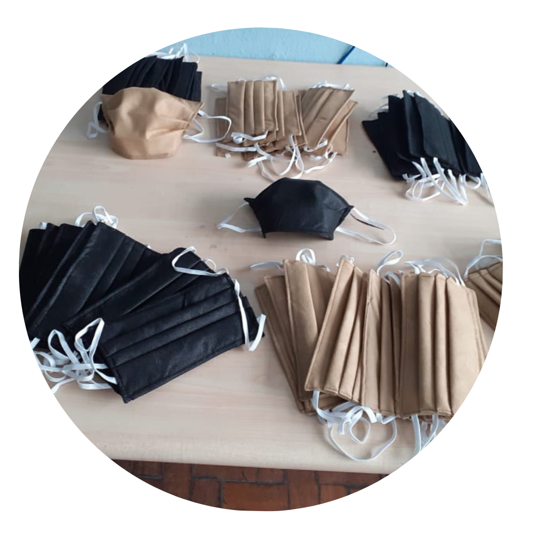 Design sem nome-72.png