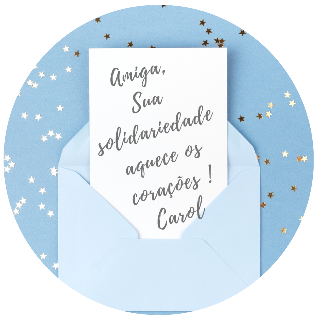 Foto ilustrativa-16.png