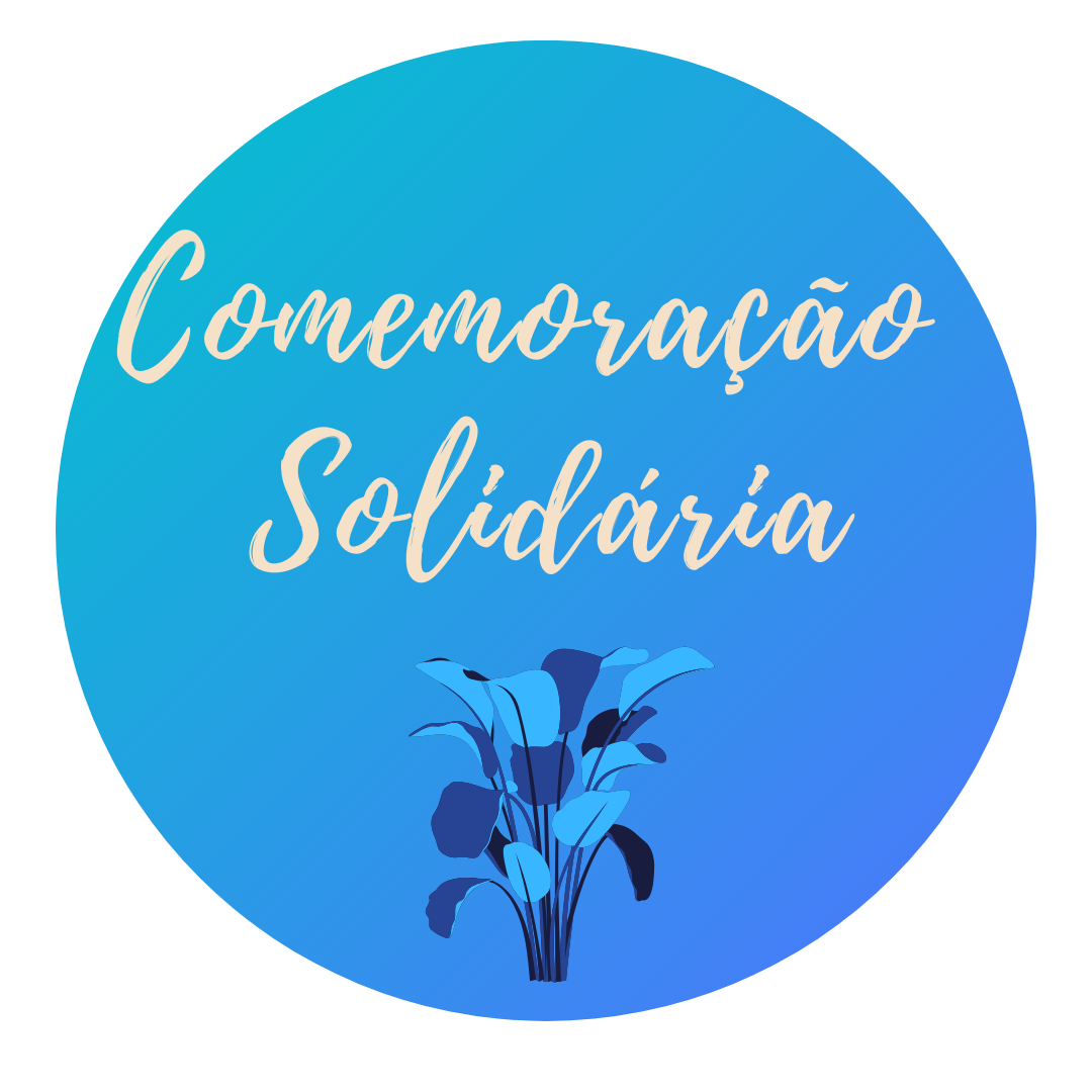 Foto ilustrativa-14.png