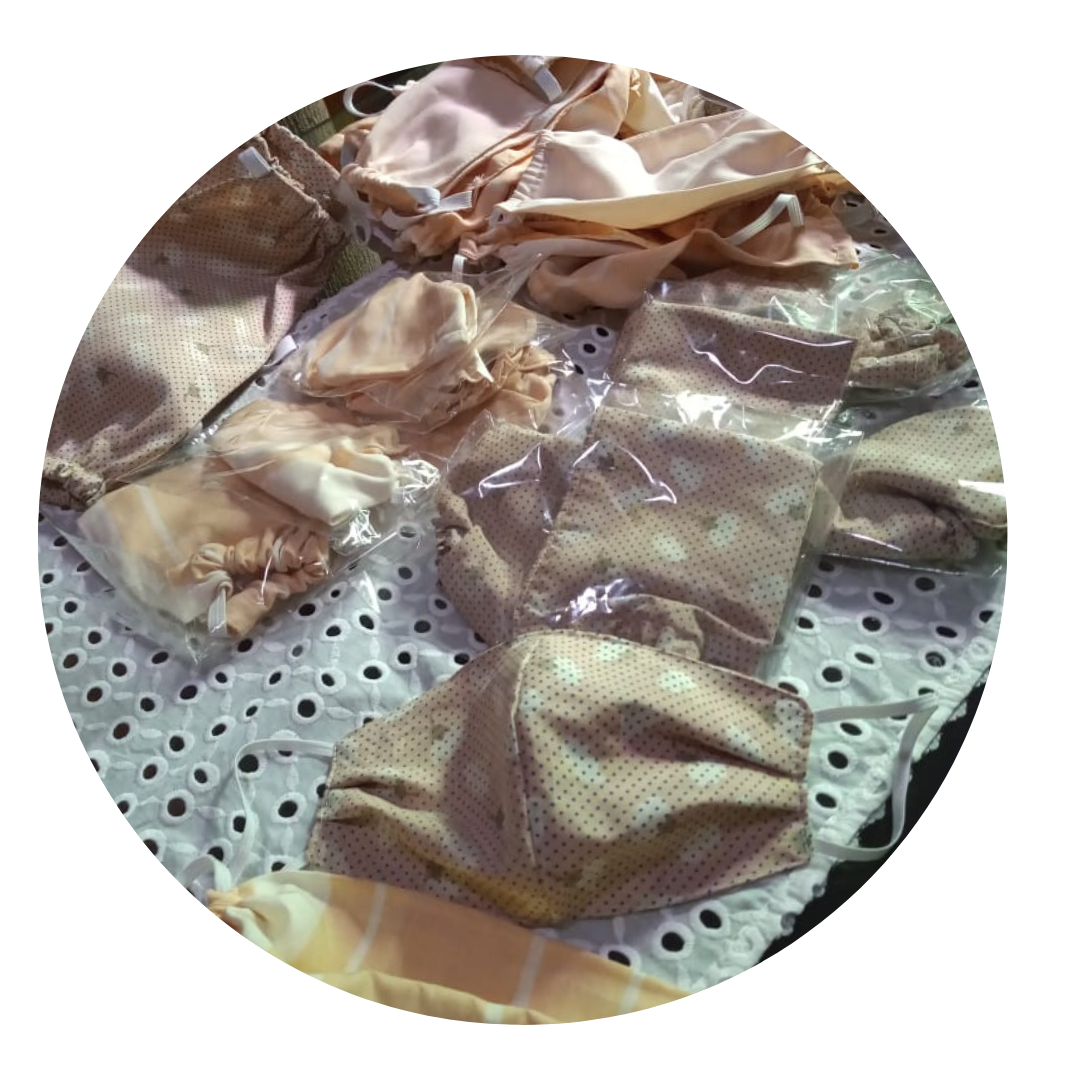 Design sem nome-73.png