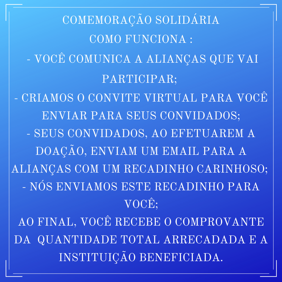 Foto ilustrativa-30.png