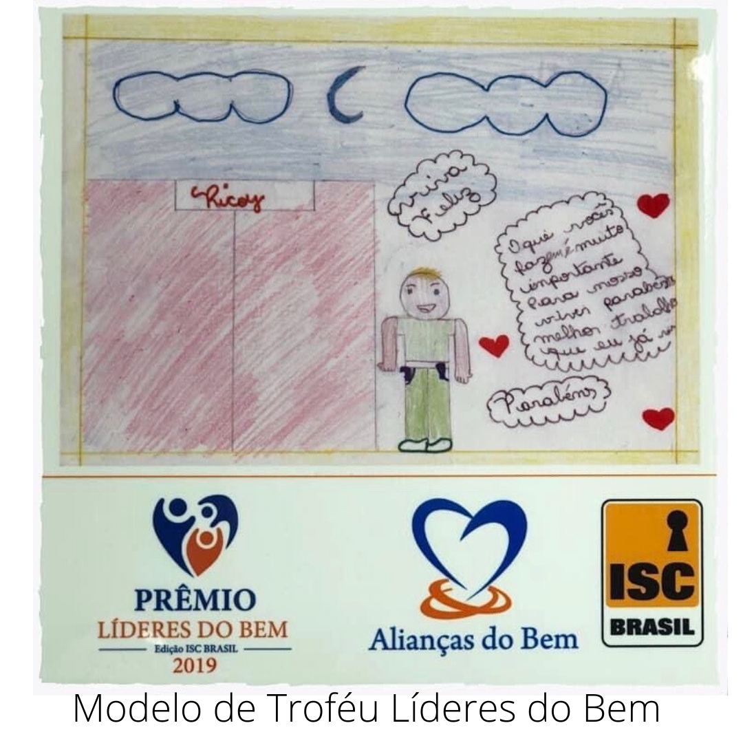 Troféu Líderes do Bem-2.png