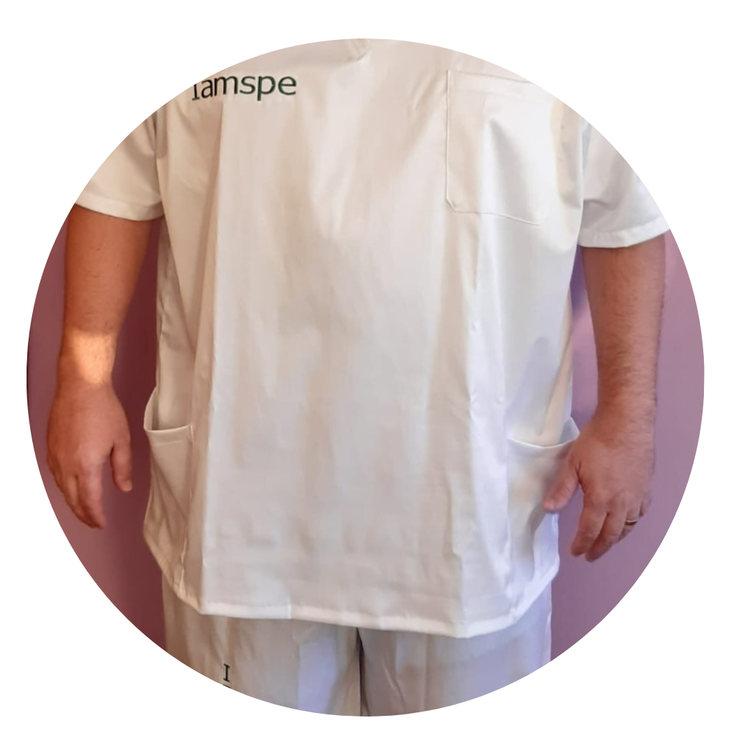 Design sem nome-67.png