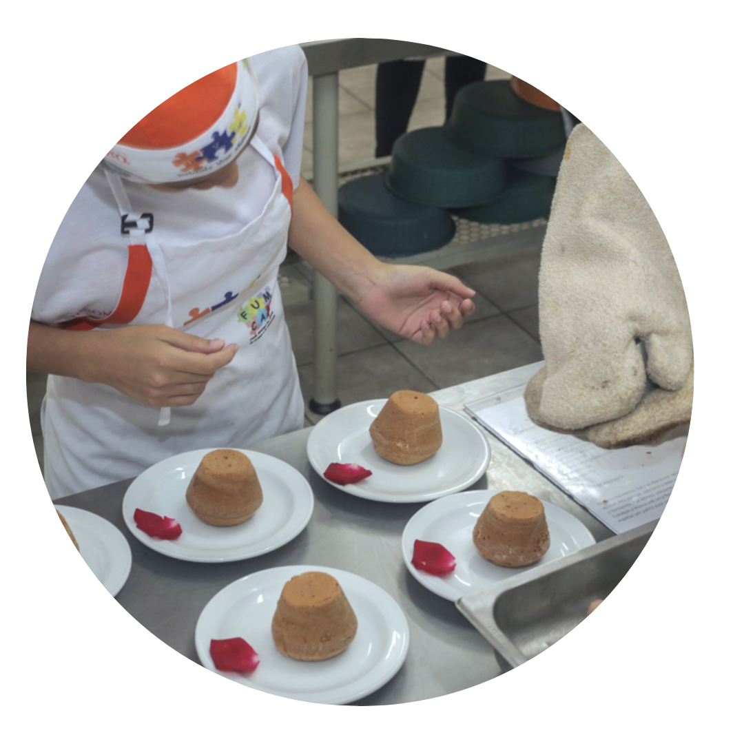 Design sem nome-64.png