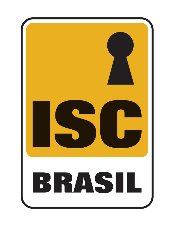isc_Logo-ISC_sem-descritivo_2019.png