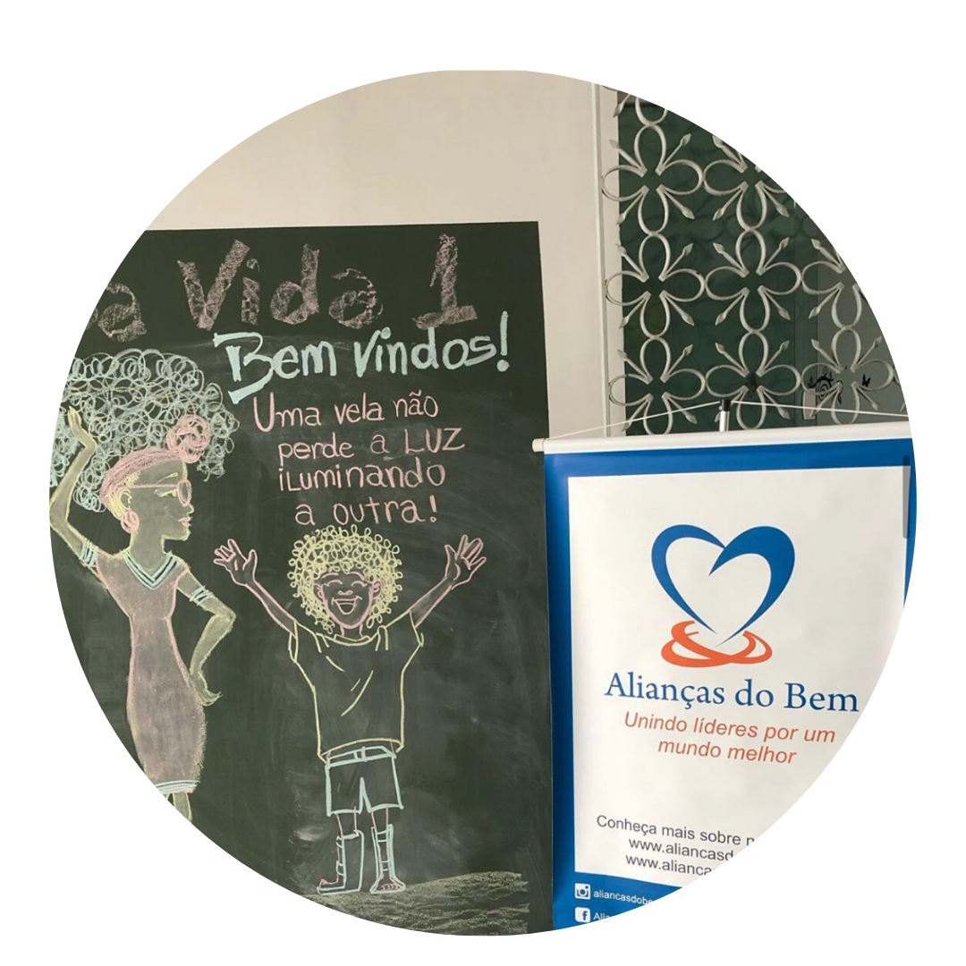 Design sem nome-57.png