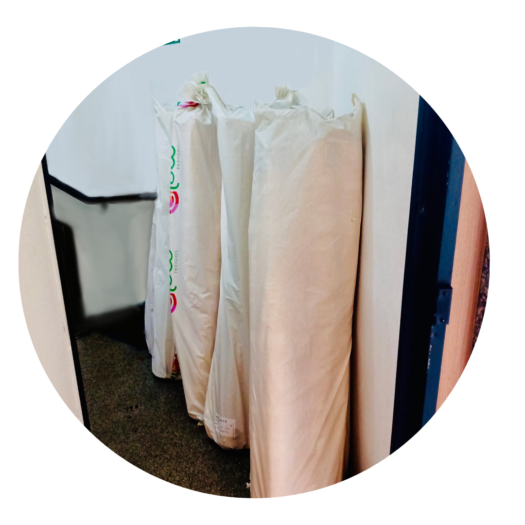 Design sem nome-79.png