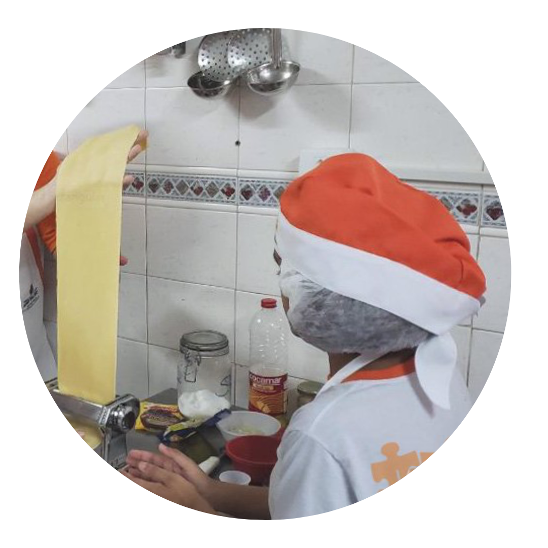 Design sem nome-66.png