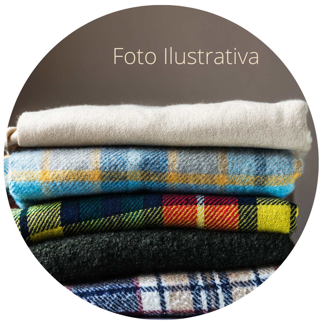 Foto ilustrativa-18.png