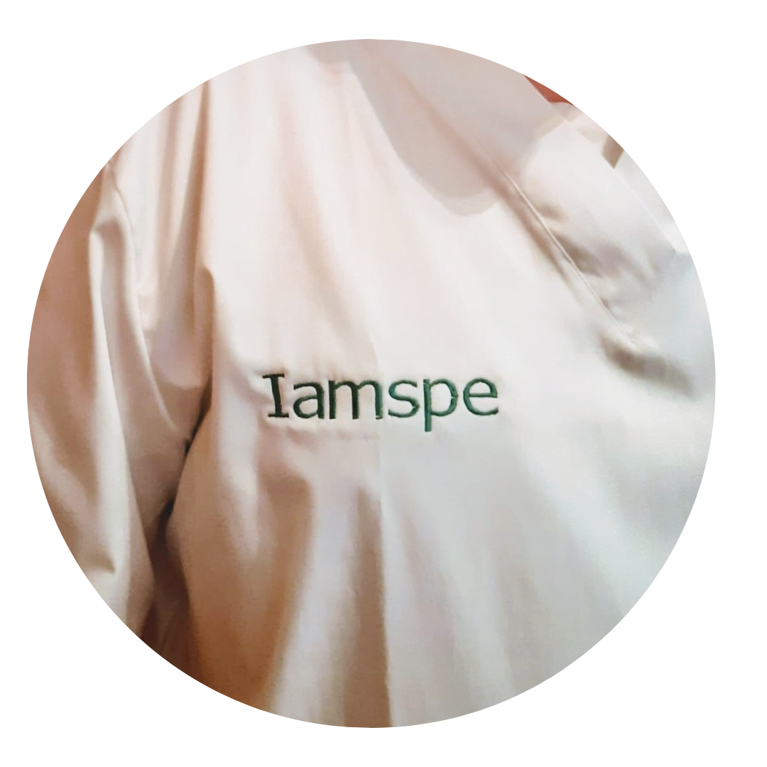 Design sem nome-69.png