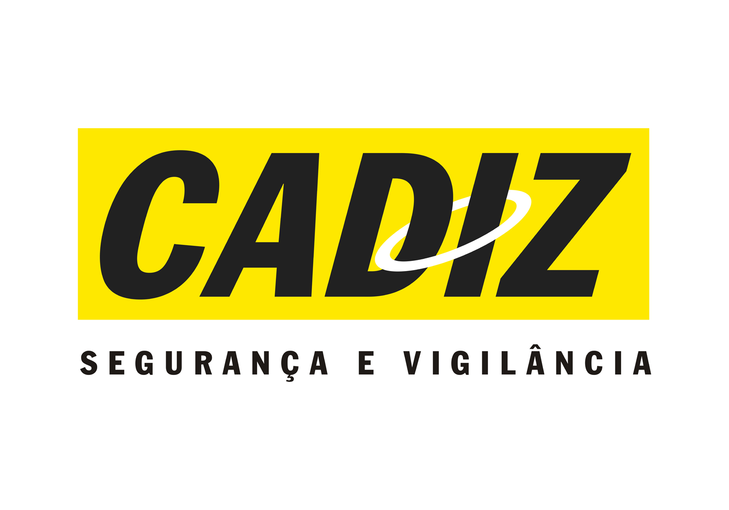 cadiz.jpg