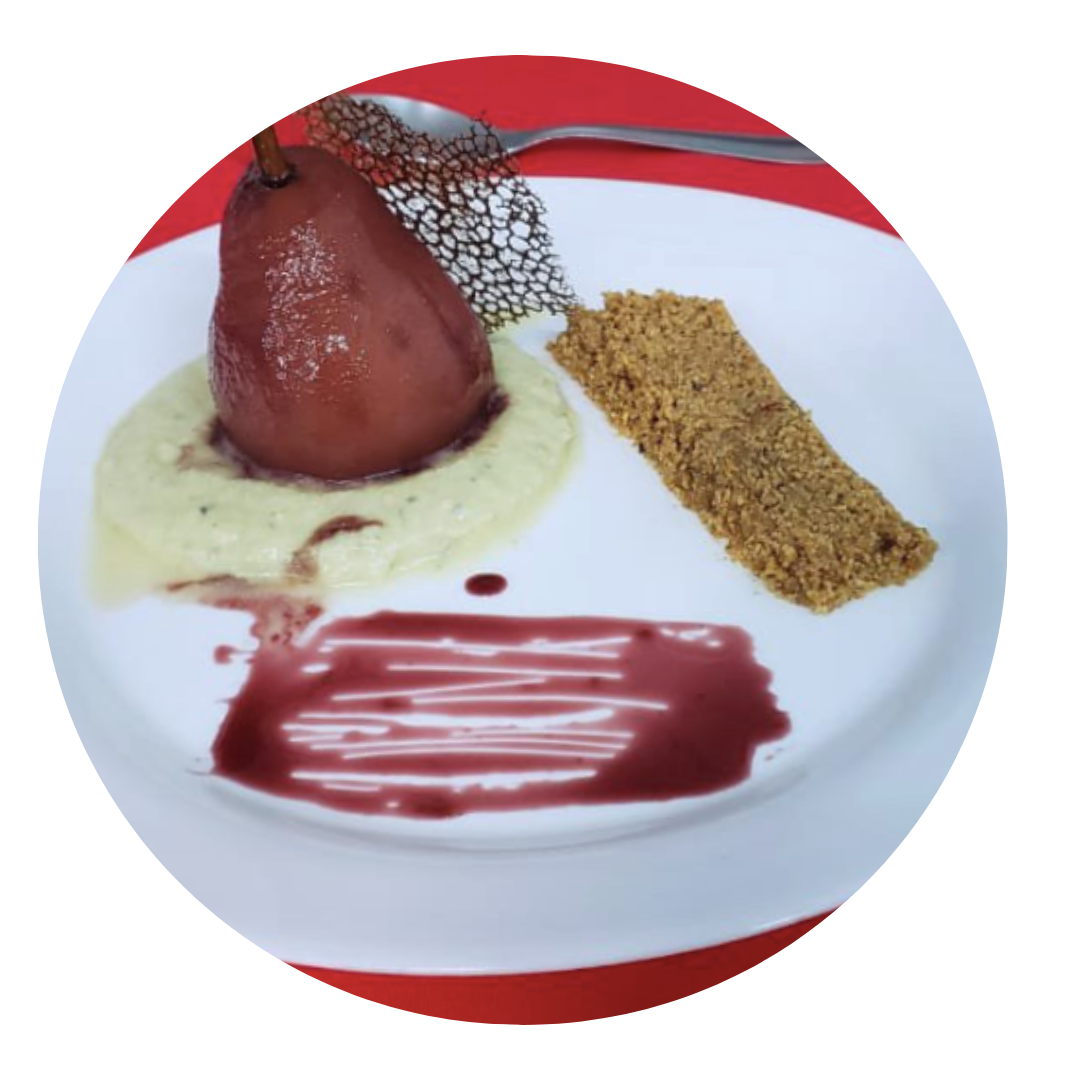 Design sem nome-63.png